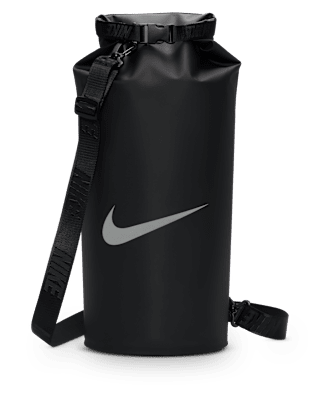 【Nike】☆バッグ☆ Nike Swim Water-Resistant Bag (1L) Nike Swim Water-Resistant Bag (1L) | The Summit